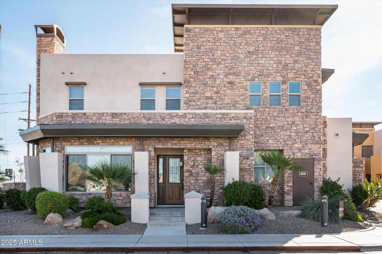 4931 N Woodmere Fairway #1001, Scottsdale, AZ 85251