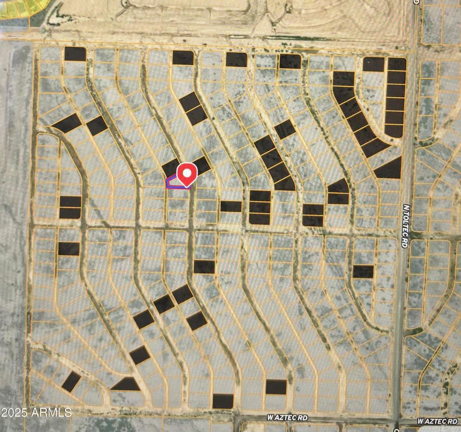 4800 N Maricopa St. #23, Eloy, AZ 85131