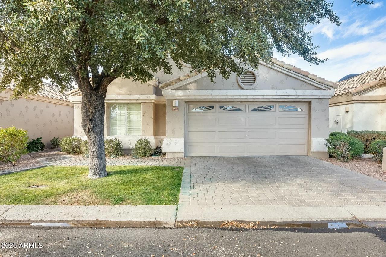 17132 N Silver Path, Surprise, AZ 85374