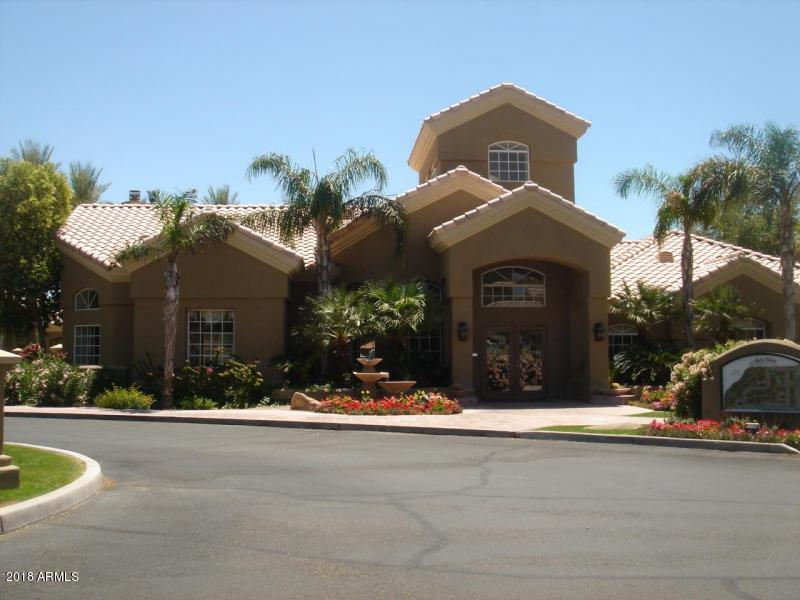 5335 E Shea Blvd. #1095, Scottsdale, AZ 85254