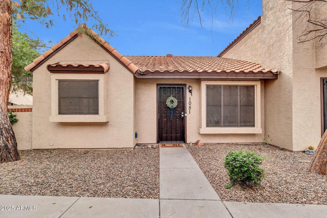 921 W University Dr. #1051, Mesa, AZ 85201