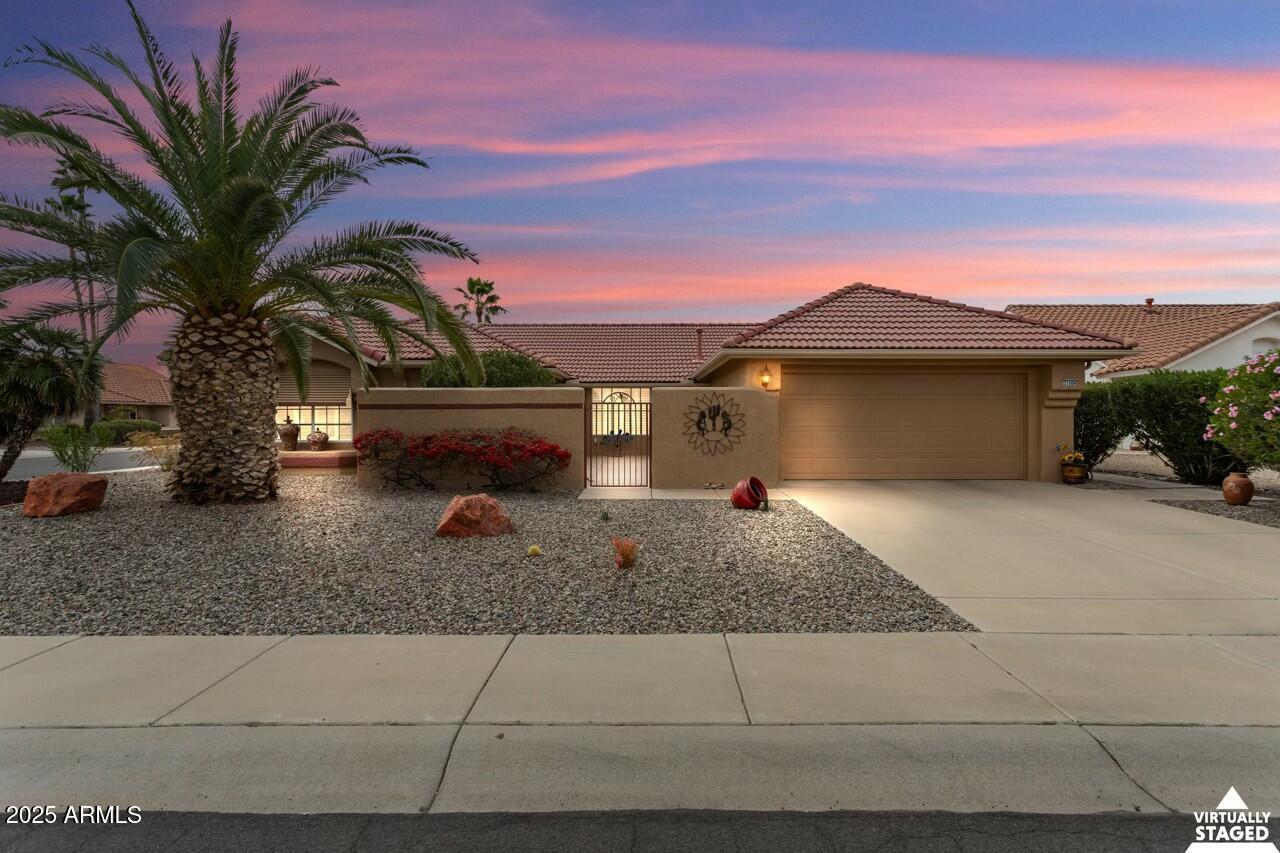 21604 N 146th Dr., Sun City West, AZ 85375