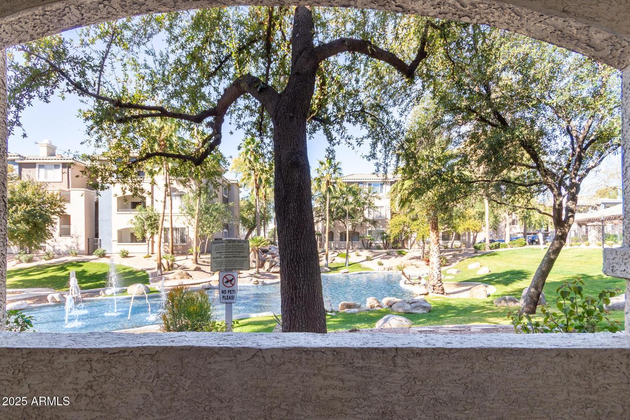 5345 E Van Buren St. #167, Phoenix, AZ 85008