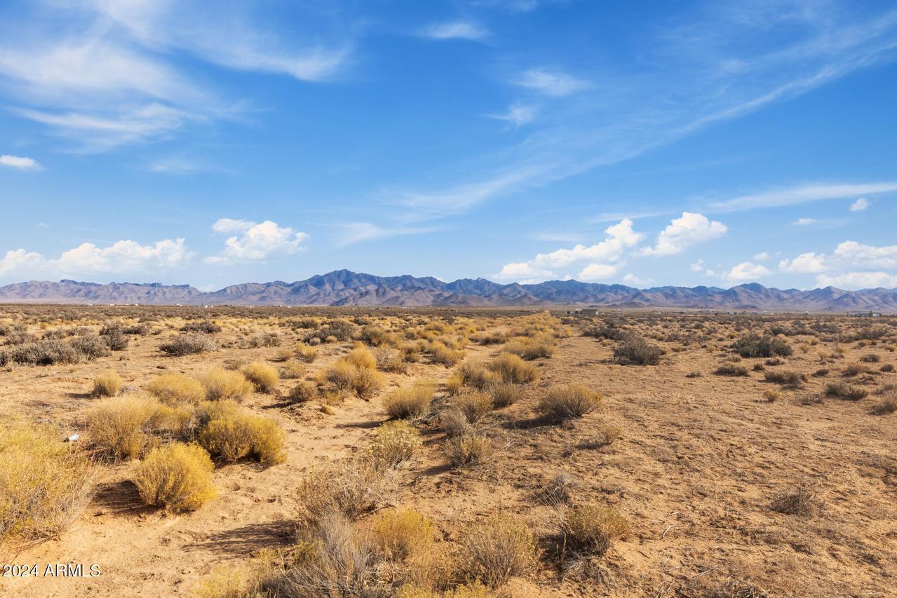 12575 N Bee Dr. #' _ ', Dolan Springs, AZ 86441