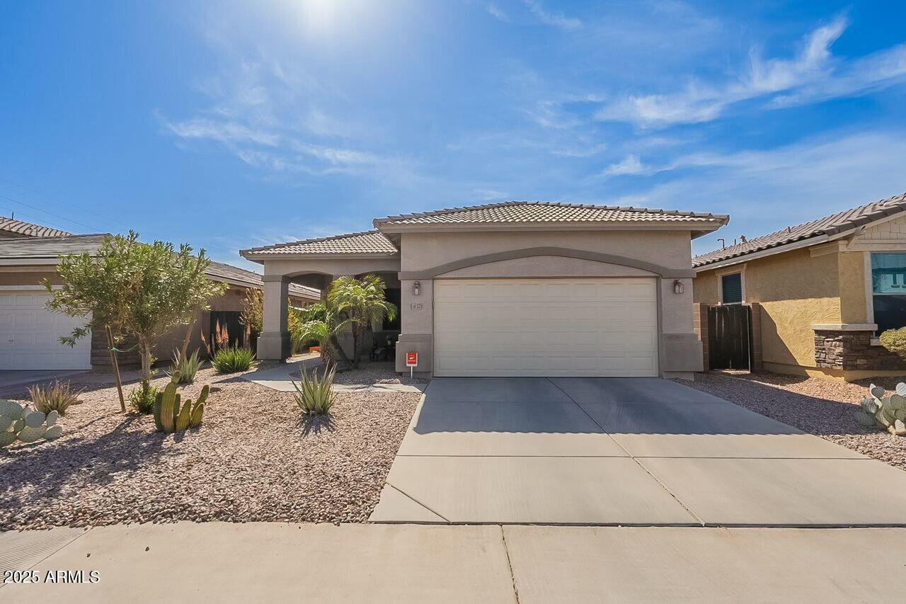 41573 W Anne Ln., Maricopa, AZ 85138