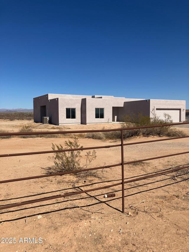 24836 W Montgomery Rd., Wittmann, AZ 85361