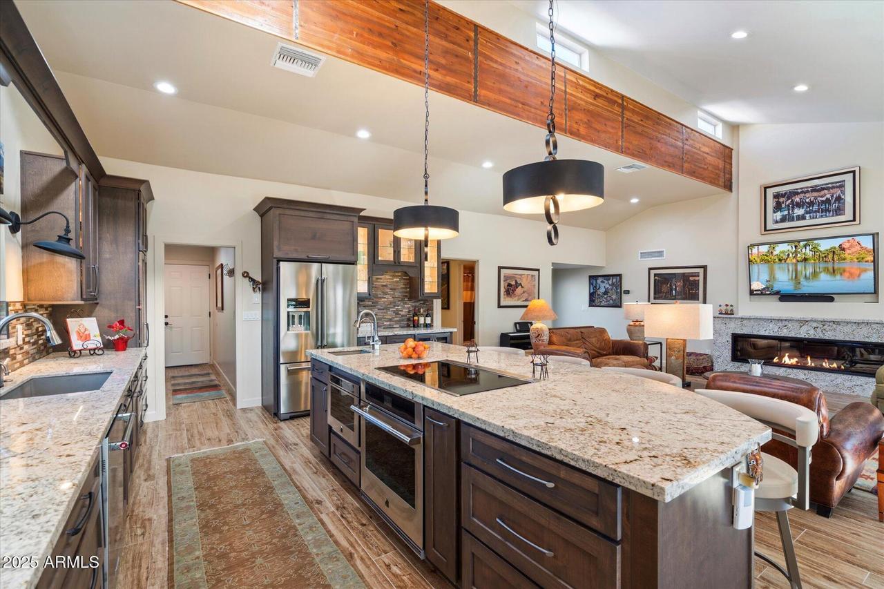 8165 E Del Marino Dr., Scottsdale, AZ 85258