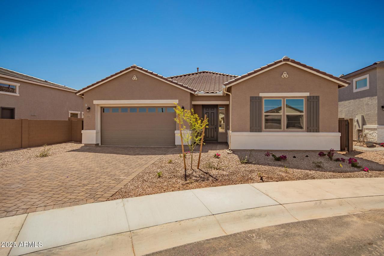 25372 N 158th Ct., Surprise, AZ 85387