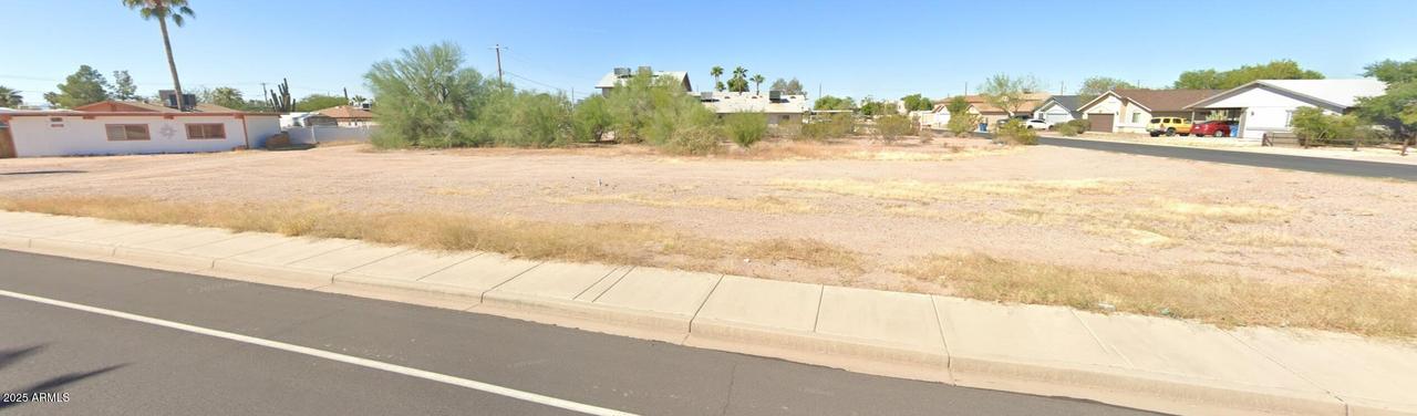649 E 10th Ave. #78, Apache Junction, AZ 85119
