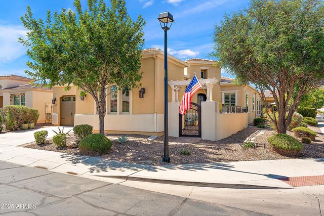 New Homes with Master Bedrooms on the 1st Floor That Attend J. O. Combs Middle School: February 15th to February 21st