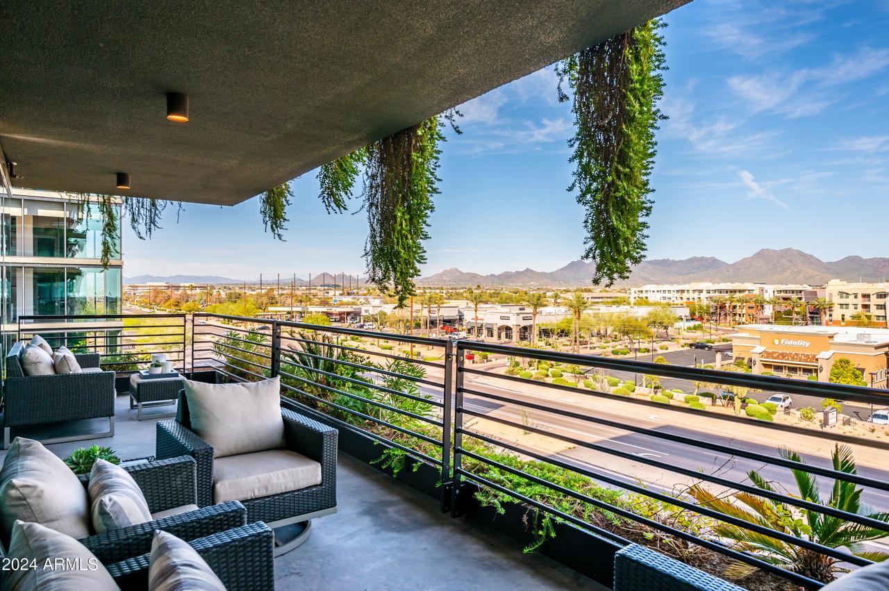 7180 E Kierland Blvd. #508, Scottsdale, AZ 85254