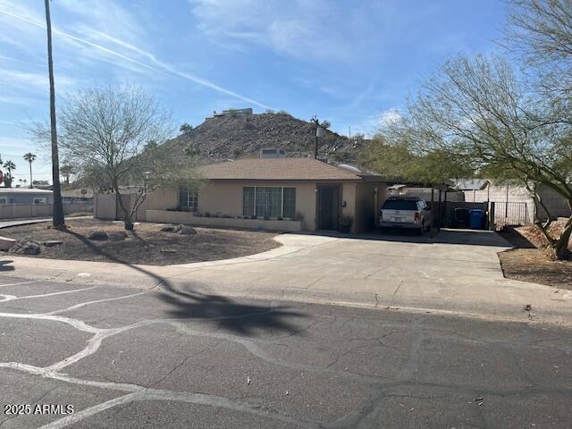 9804 N 5th Ave., Phoenix, AZ 85021