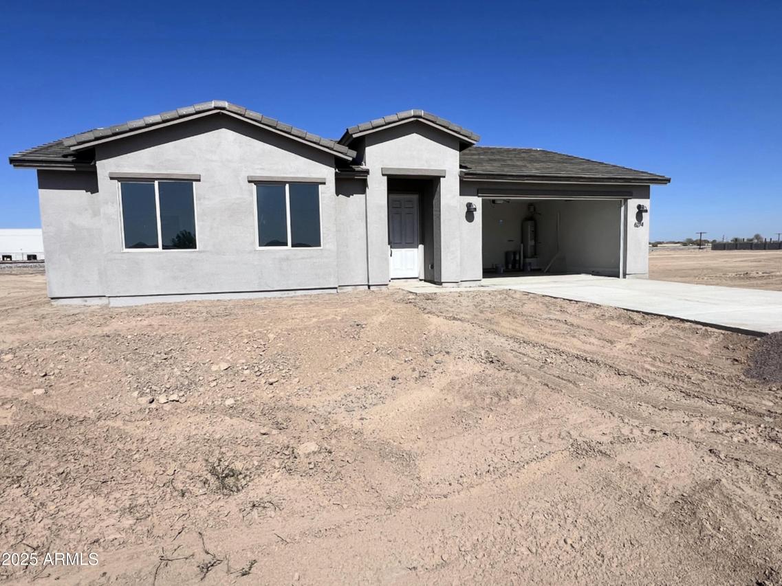 6274 S Dean Rd., Buckeye, AZ 85326