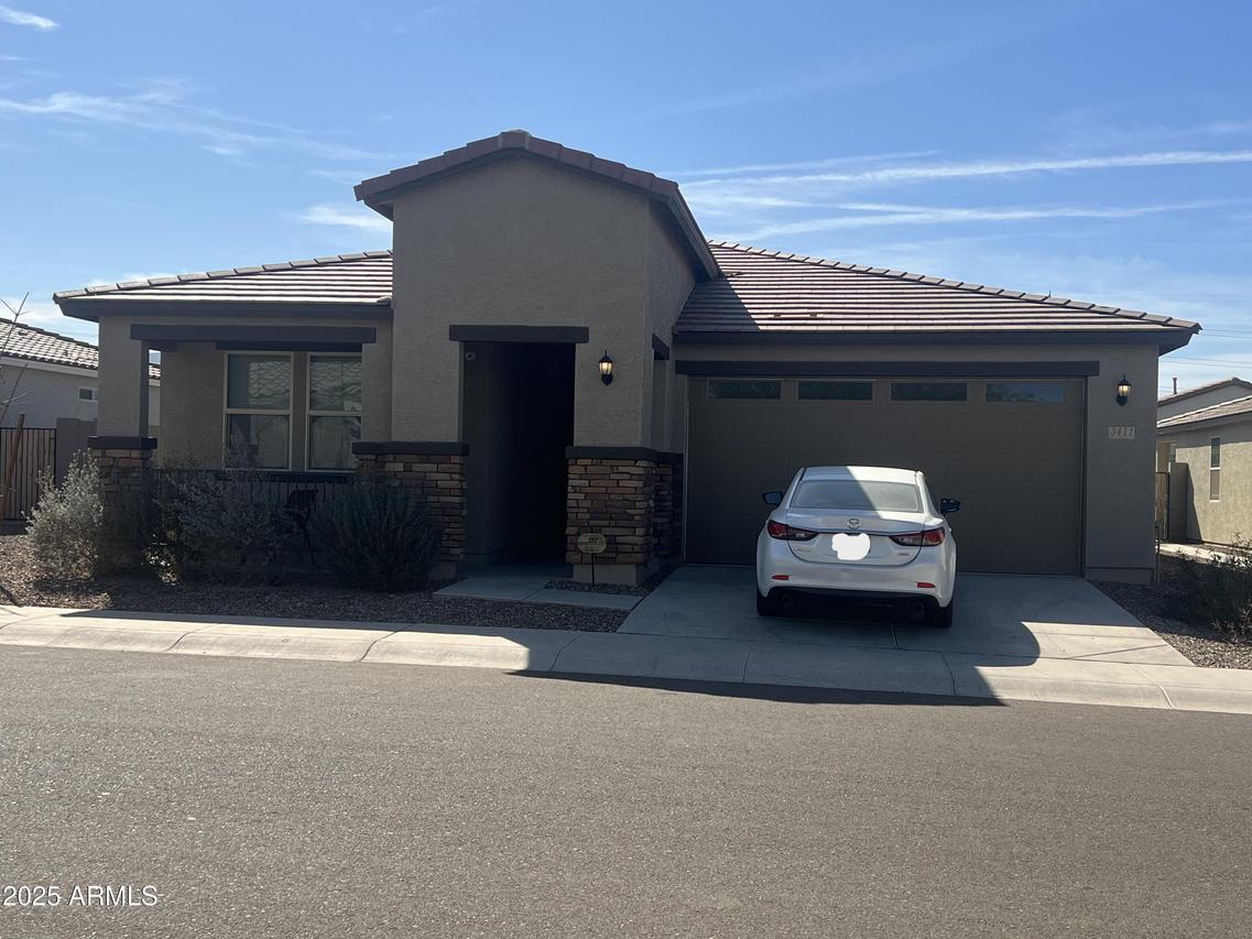 3411 W Pollack St., Phoenix, AZ 85041