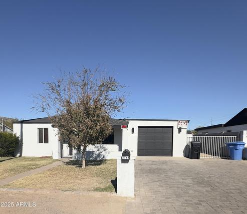 New Homes For Sale This Week That Attend Glendale High School: February 14th to February 20th