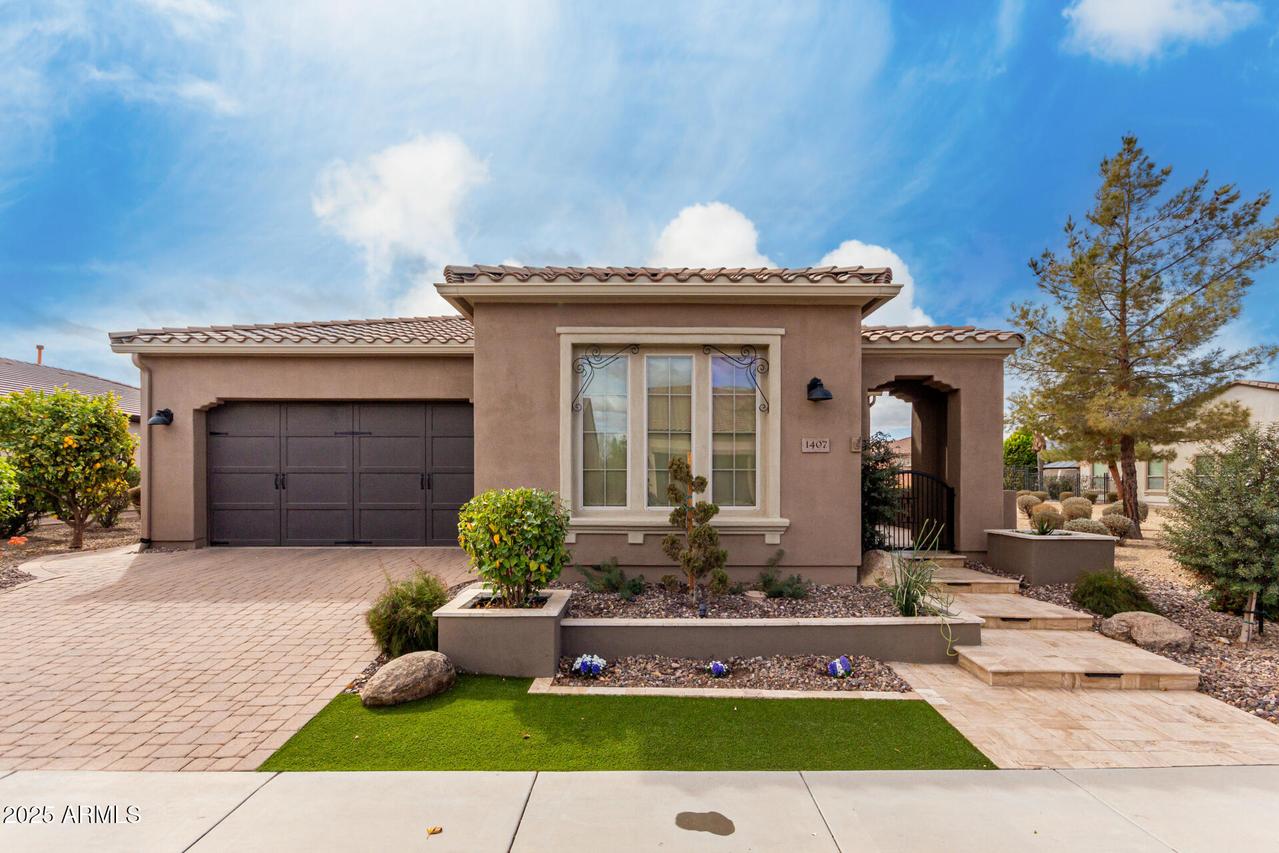 1407 E Artemis Tr., San Tan Valley, AZ 85140