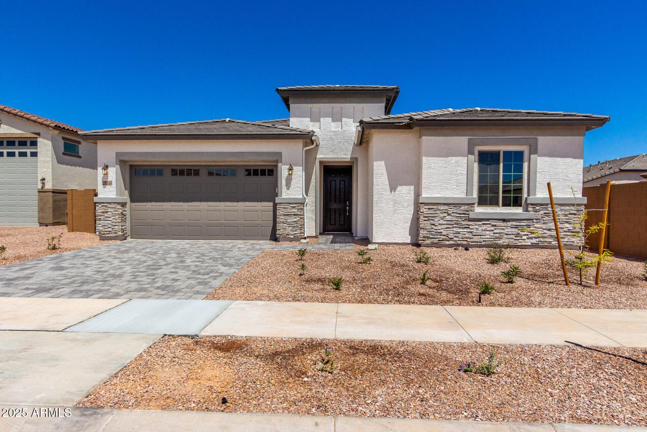 25349 N 158th Ct., Surprise, AZ 85387