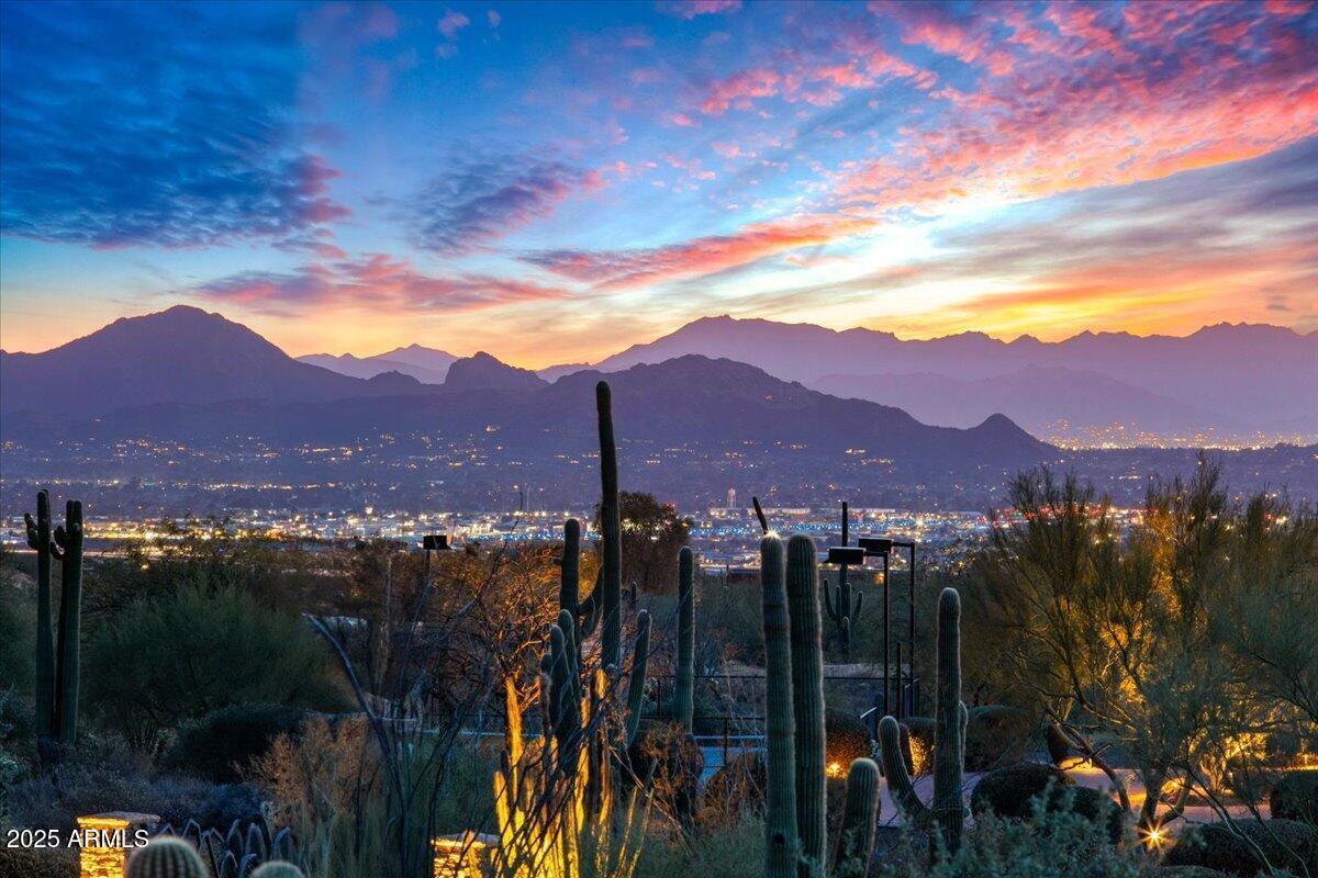 10029 E Calle De Las Brisas Rd., Scottsdale, AZ 85255