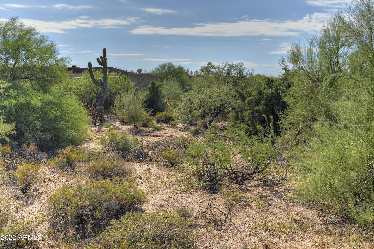 9655 E Rising Sun Dr. #23, Scottsdale, AZ 85262