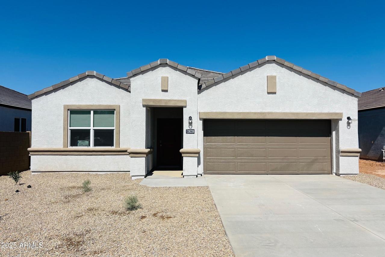 28228 N Nealite Dr., San Tan Valley, AZ 85143