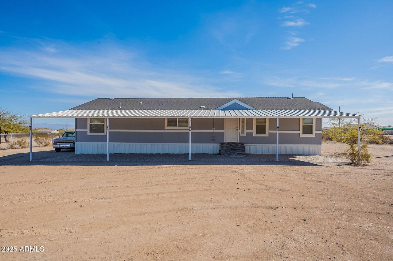 31555 N Royce Rd., San Tan Valley, AZ 85144