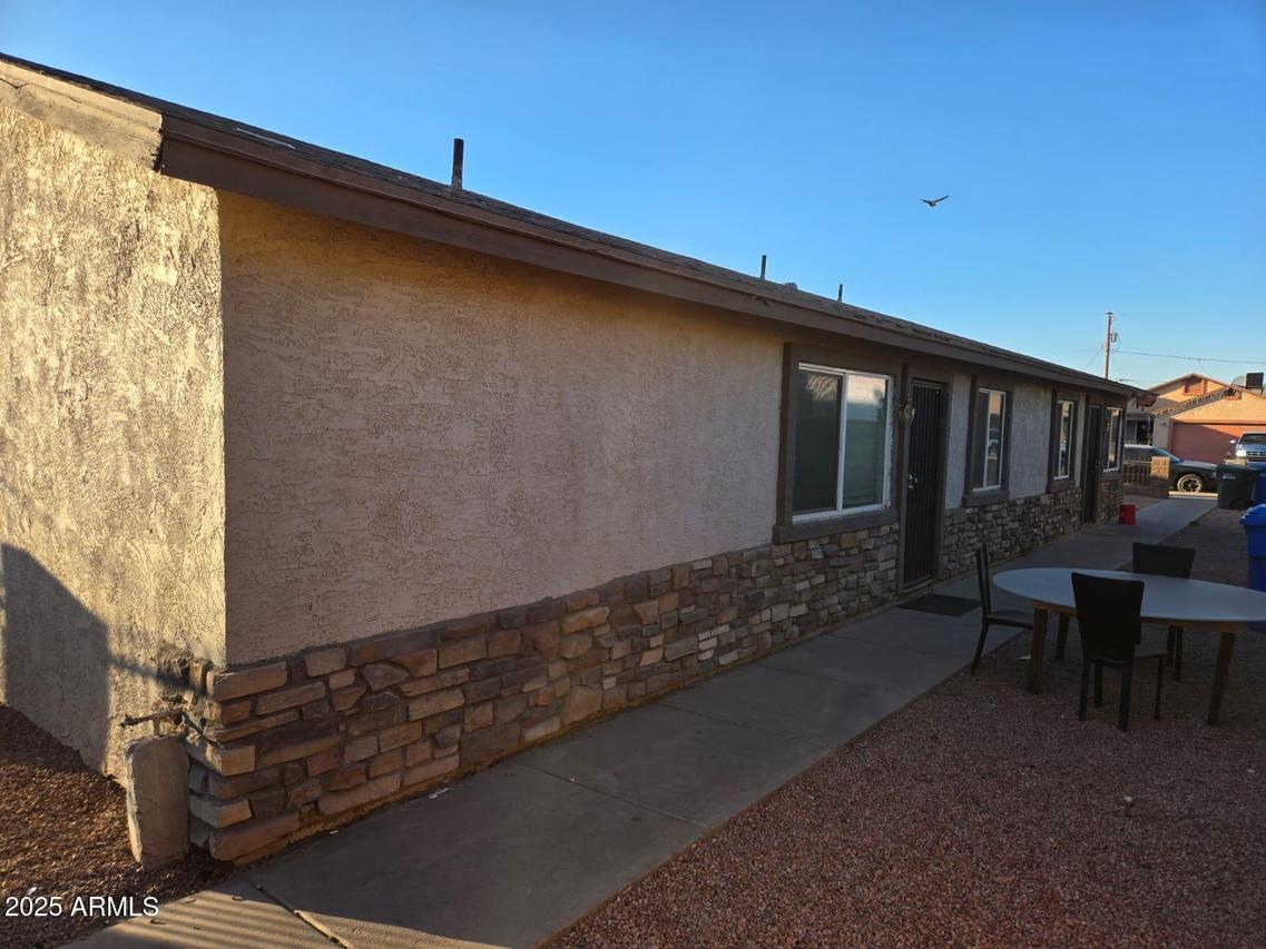 741 W Cocopah St., Phoenix, AZ 85007