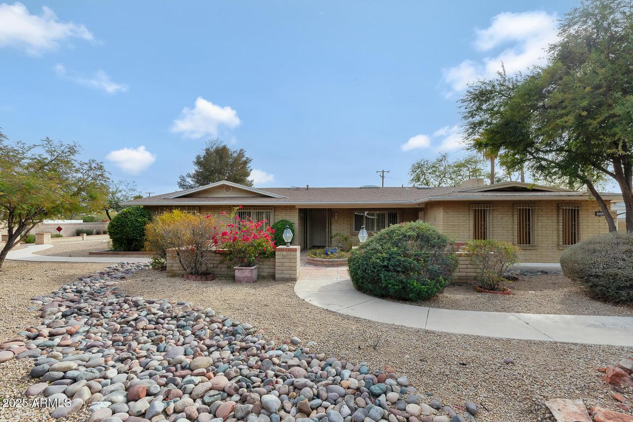 4349 E Stanford Dr., Phoenix, AZ 85018