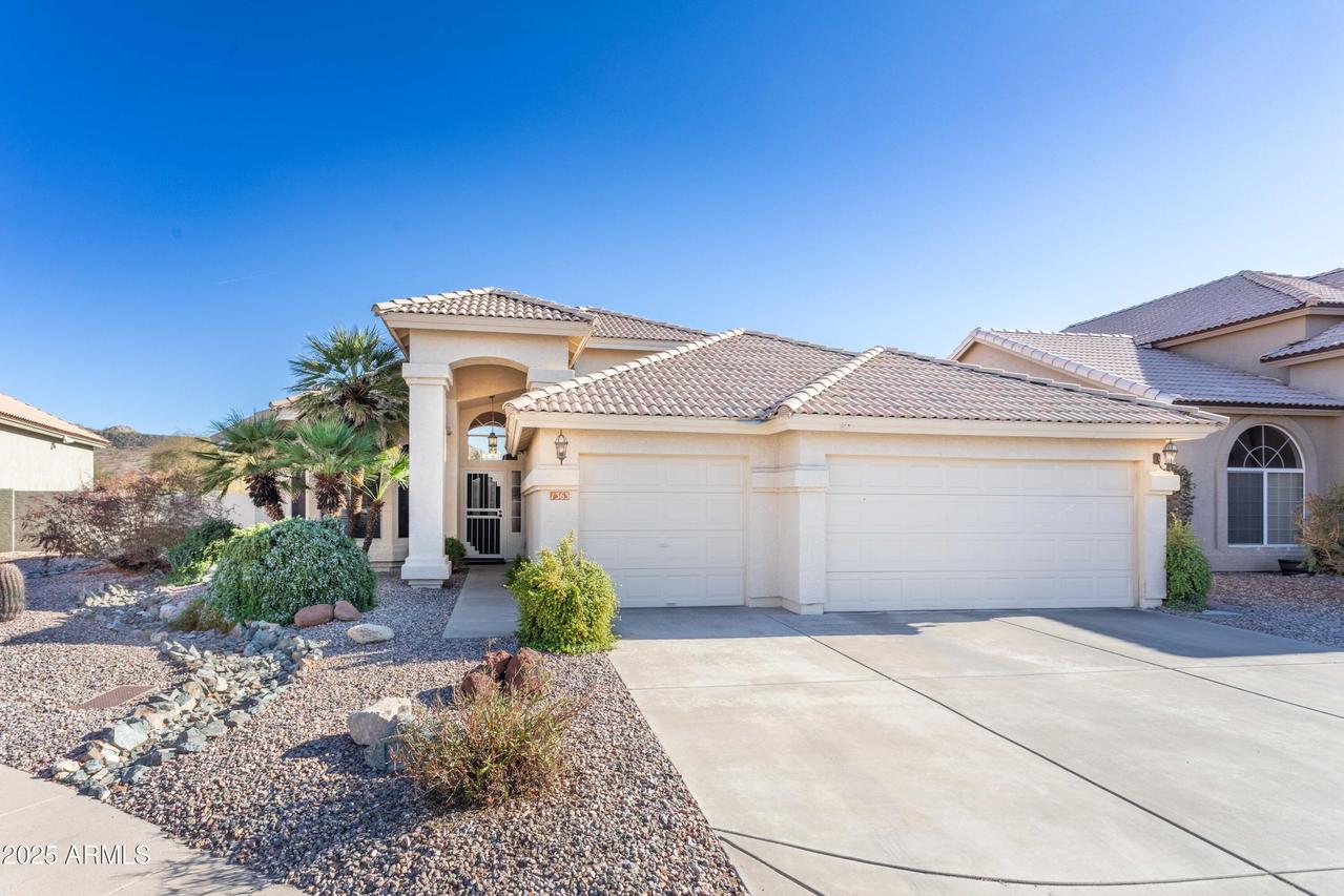 1363 E Amberwood Dr., Phoenix, AZ 85048