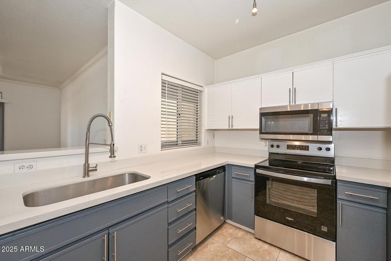 5335 E Shea Blvd. #2126, Scottsdale, AZ 85254