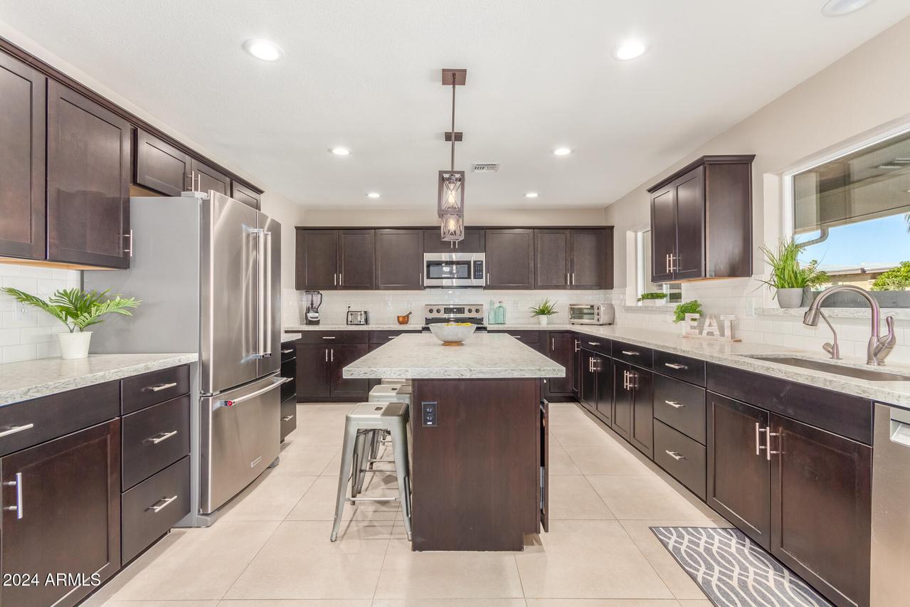 10410 E San Tan Blvd., Sun Lakes, AZ 85248