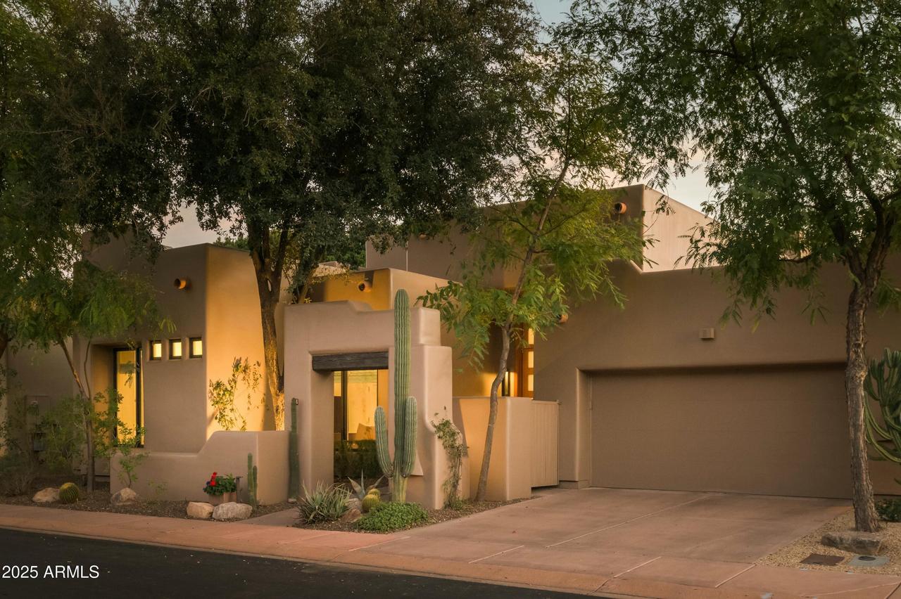 6711 E Camelback Rd. #81, Scottsdale, AZ 85251