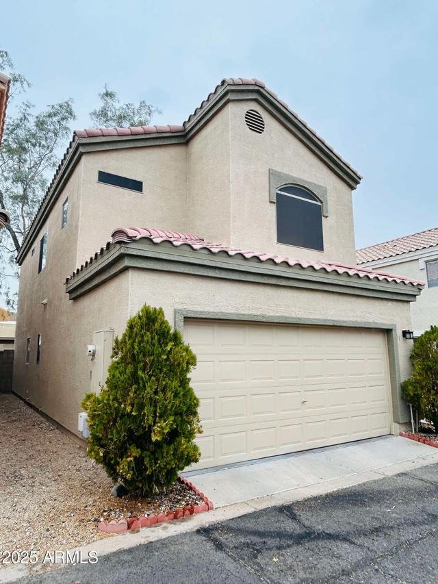 1750 W Union Hills Dr. #91, Phoenix, AZ 85027