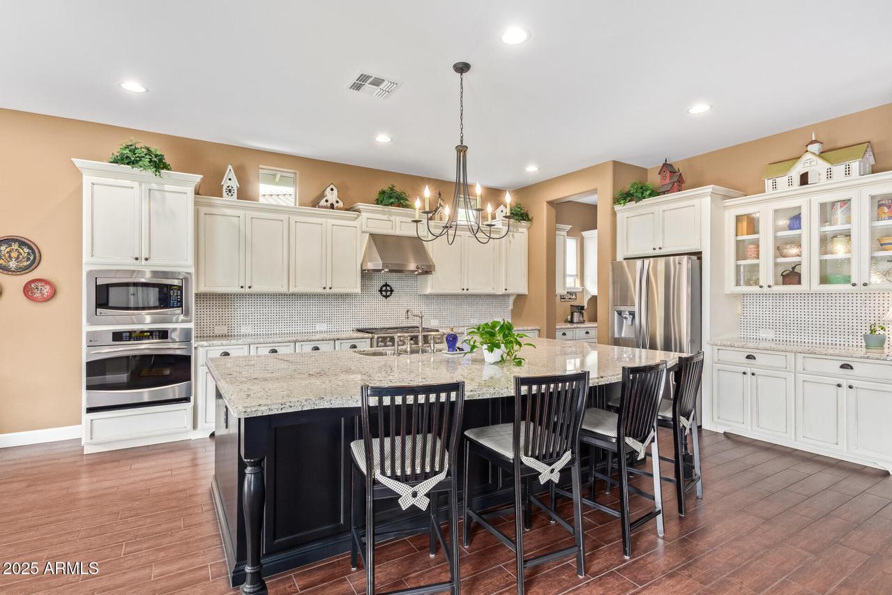 3881 E Birchwood Pl., Chandler, AZ 85249