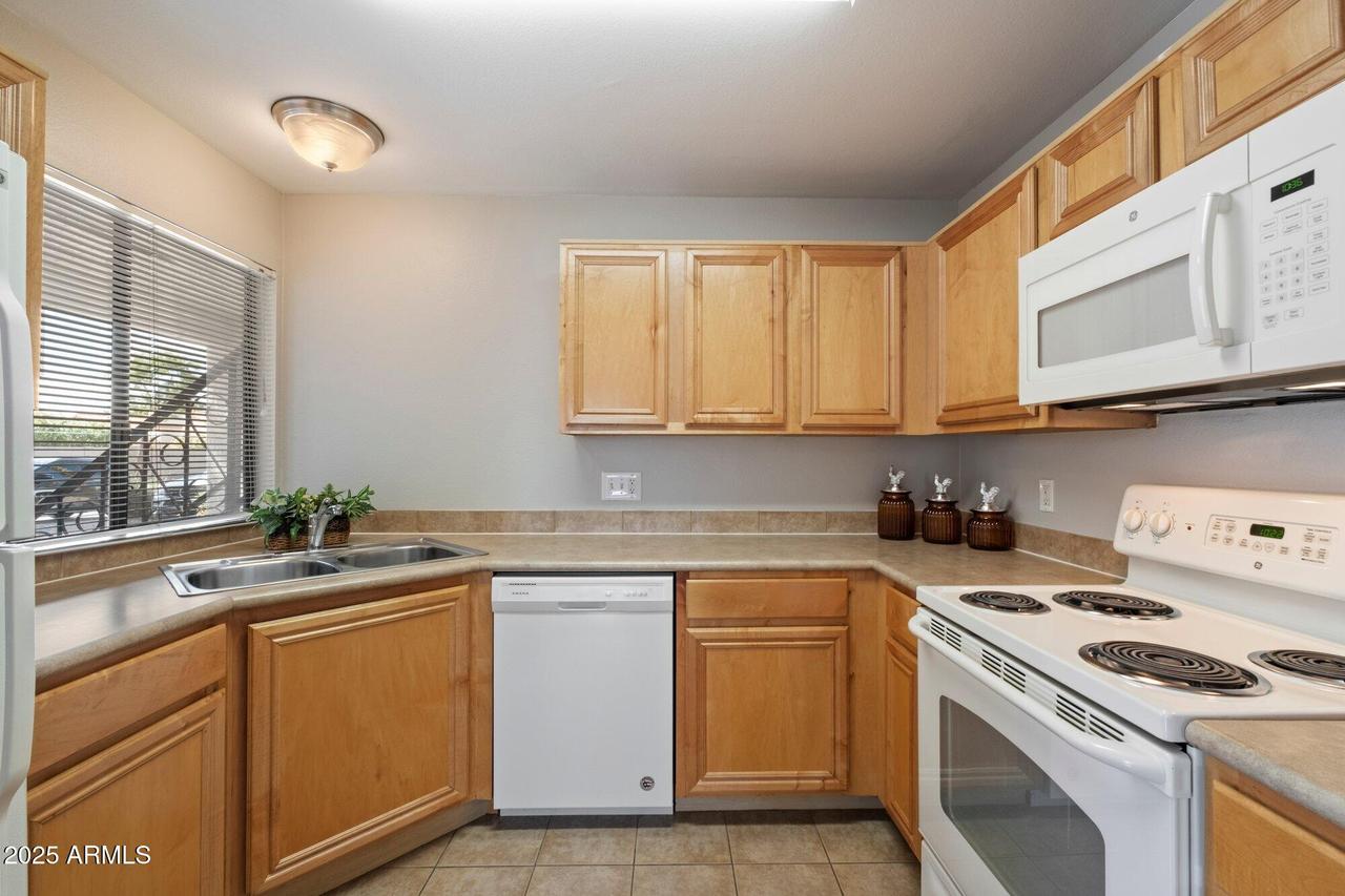 10115 E Mountain View Rd. #1119, Scottsdale, AZ 85258