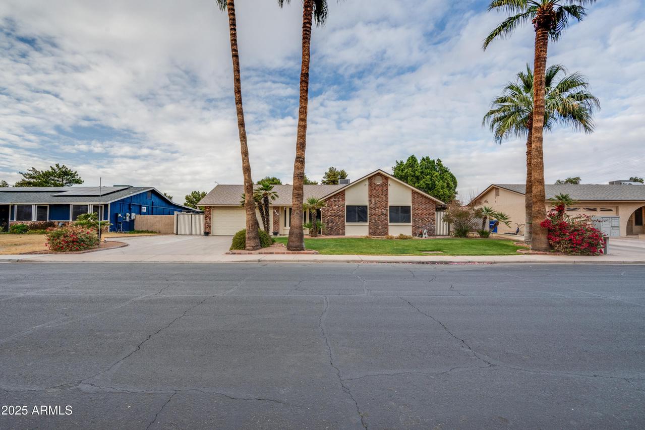 3938 E Gable Ave., Mesa, AZ 85206