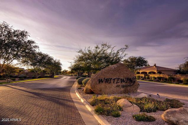2879 E Portola Valley Ct., Gilbert, AZ 85297