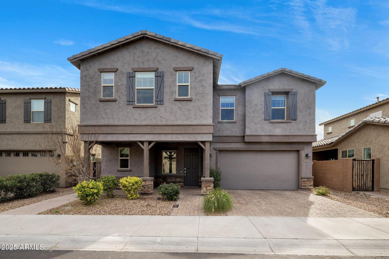 7057 E Diamond St., Scottsdale, AZ 85257