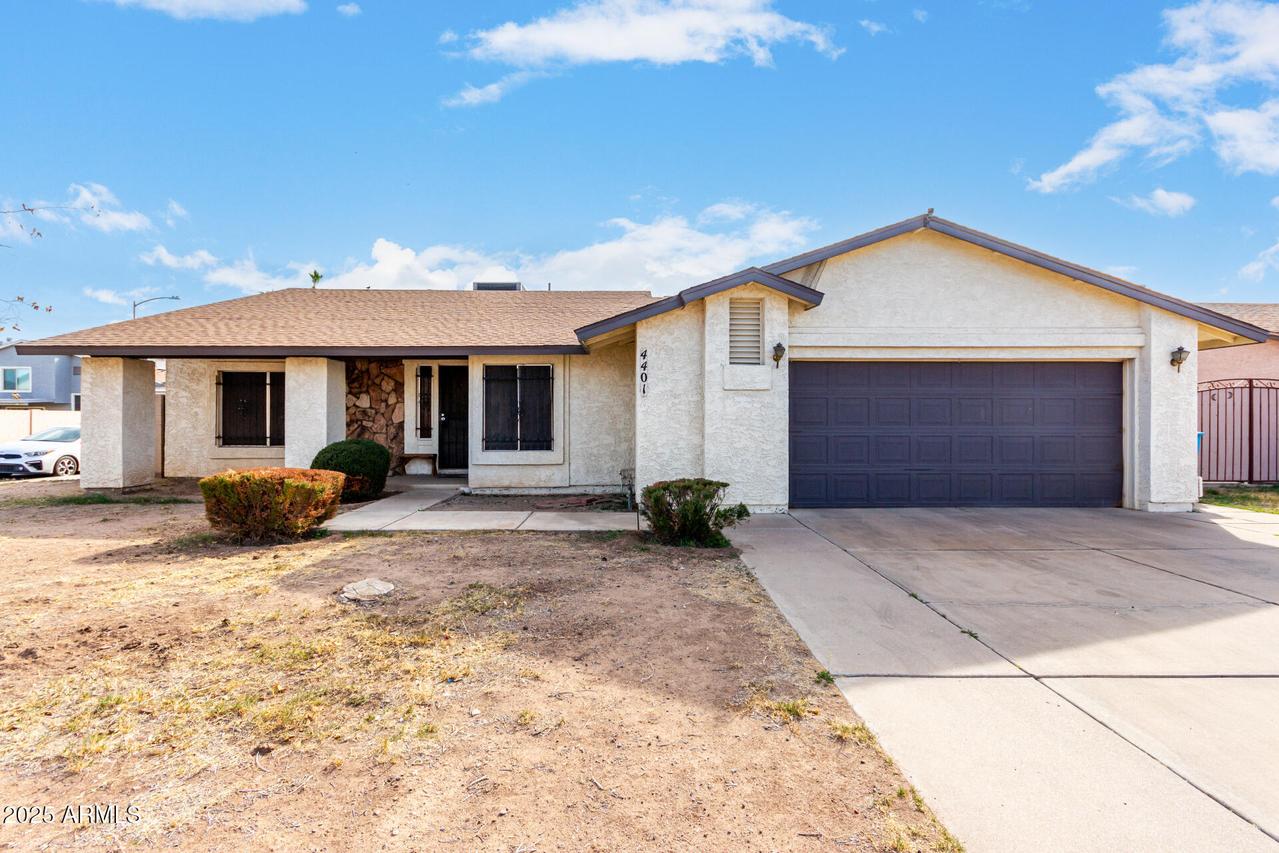 4401 W Lewis Ave., Phoenix, AZ 85035