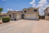 Homes Just Sold in Crismon Creek: August 12th to August 18th