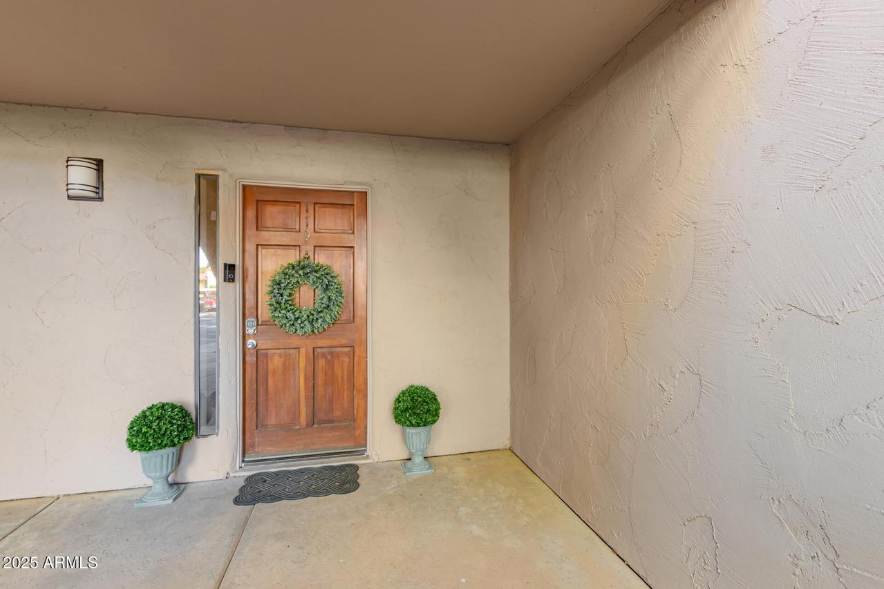 9460 N 92nd St. #119, Scottsdale, AZ 85258