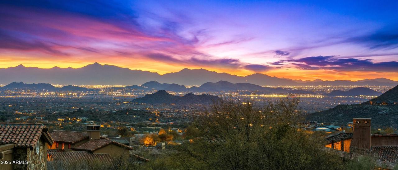 42237 N 107th Pl., Scottsdale, AZ 85262