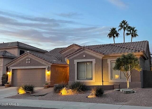 1314 W Windsong Dr., Phoenix, AZ 85045