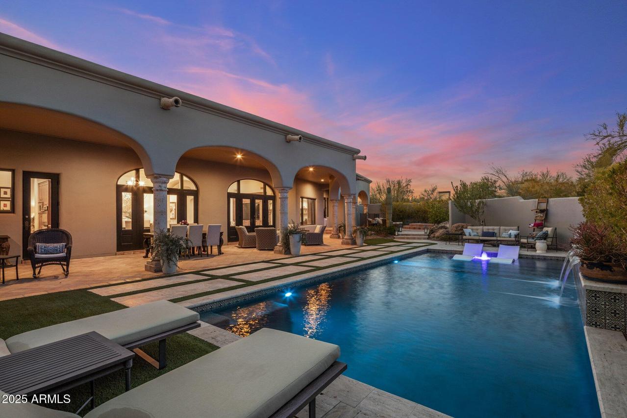 10040 E Happy Valley Rd. #289, Scottsdale, AZ 85255