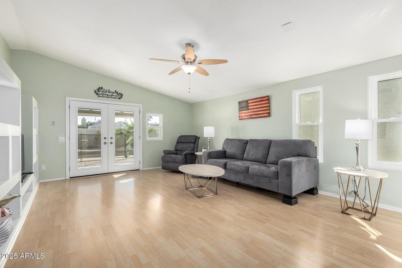 2129 N Apollo Ct., Chandler, AZ 85224
