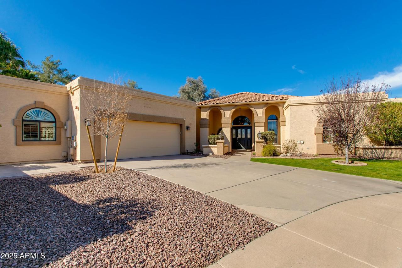 9214 N 83rd St., Scottsdale, AZ 85258