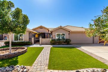 6543 E Preston St., Mesa, AZ 85215