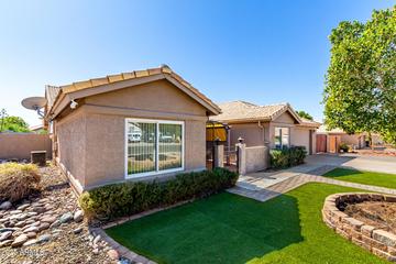 6543 E Preston St., Mesa, AZ 85215