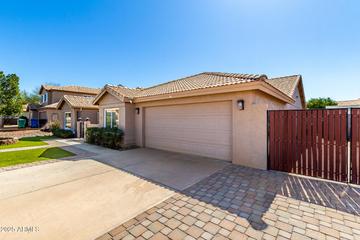 6543 E Preston St., Mesa, AZ 85215