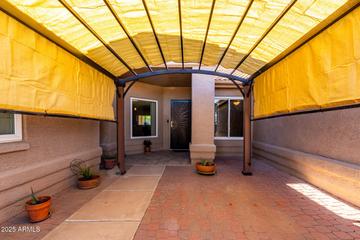 6543 E Preston St., Mesa, AZ 85215