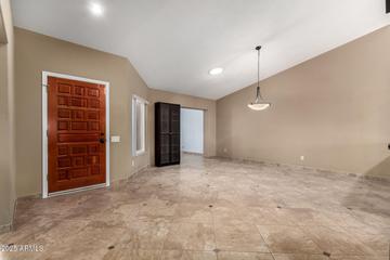 6543 E Preston St., Mesa, AZ 85215